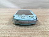 GD7436 Not Working PSP-2000 MINT GREEN SONY PSP Console Japan