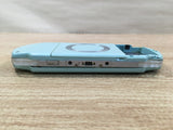 GD7436 Not Working PSP-2000 MINT GREEN SONY PSP Console Japan