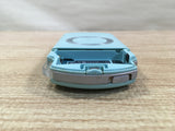 GD7436 Not Working PSP-2000 MINT GREEN SONY PSP Console Japan