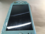 GD7436 Not Working PSP-2000 MINT GREEN SONY PSP Console Japan