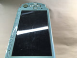 GD7436 Not Working PSP-2000 MINT GREEN SONY PSP Console Japan