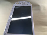 GD7437 Plz Read Item Condi PSP-2000 LAVENDER PURPLE SONY PSP Console Japan