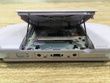 GD7437 Plz Read Item Condi PSP-2000 LAVENDER PURPLE SONY PSP Console Japan