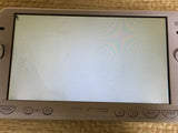 GD7437 Plz Read Item Condi PSP-2000 LAVENDER PURPLE SONY PSP Console Japan