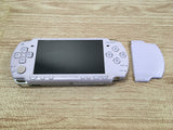 GD7437 Plz Read Item Condi PSP-2000 LAVENDER PURPLE SONY PSP Console Japan