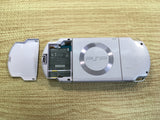 GD7437 Plz Read Item Condi PSP-2000 LAVENDER PURPLE SONY PSP Console Japan