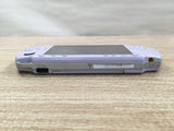 GD7437 Plz Read Item Condi PSP-2000 LAVENDER PURPLE SONY PSP Console Japan