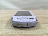 GD7437 Plz Read Item Condi PSP-2000 LAVENDER PURPLE SONY PSP Console Japan