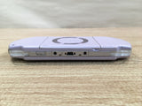 GD7437 Plz Read Item Condi PSP-2000 LAVENDER PURPLE SONY PSP Console Japan