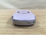 GD7437 Plz Read Item Condi PSP-2000 LAVENDER PURPLE SONY PSP Console Japan