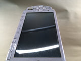 GD7437 Plz Read Item Condi PSP-2000 LAVENDER PURPLE SONY PSP Console Japan