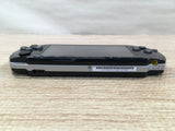 GD7438 Plz Read Item Condi PSP-3000 PIANO BLACK SONY PSP Console Japan