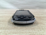 GD7438 Plz Read Item Condi PSP-3000 PIANO BLACK SONY PSP Console Japan