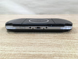 GD7438 Plz Read Item Condi PSP-3000 PIANO BLACK SONY PSP Console Japan