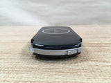 GD7438 Plz Read Item Condi PSP-3000 PIANO BLACK SONY PSP Console Japan