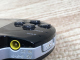 GD7438 Plz Read Item Condi PSP-3000 PIANO BLACK SONY PSP Console Japan