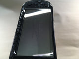 GD7439 Plz Read Item Condi PSP-3000 PIANO BLACK SONY PSP Console Japan