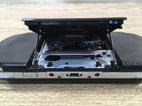 GD7439 Plz Read Item Condi PSP-3000 PIANO BLACK SONY PSP Console Japan
