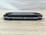 GD7439 Plz Read Item Condi PSP-3000 PIANO BLACK SONY PSP Console Japan