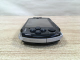 GD7439 Plz Read Item Condi PSP-3000 PIANO BLACK SONY PSP Console Japan