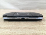 GD7439 Plz Read Item Condi PSP-3000 PIANO BLACK SONY PSP Console Japan