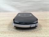 GD7439 Plz Read Item Condi PSP-3000 PIANO BLACK SONY PSP Console Japan
