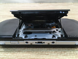 GD7440 Plz Read Item Condi PSP-3000 PIANO BLACK SONY PSP Console Japan