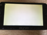 GD7440 Plz Read Item Condi PSP-3000 PIANO BLACK SONY PSP Console Japan
