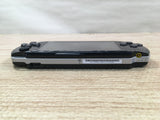 GD7440 Plz Read Item Condi PSP-3000 PIANO BLACK SONY PSP Console Japan