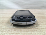 GD7440 Plz Read Item Condi PSP-3000 PIANO BLACK SONY PSP Console Japan