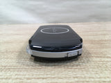 GD7440 Plz Read Item Condi PSP-3000 PIANO BLACK SONY PSP Console Japan