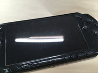 GD7441 Not Working PSP-3000 PIANO BLACK SONY PSP Console Japan