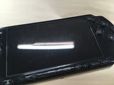 GD7441 Not Working PSP-3000 PIANO BLACK SONY PSP Console Japan