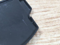 GD7441 Not Working PSP-3000 PIANO BLACK SONY PSP Console Japan