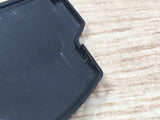 GD7441 Not Working PSP-3000 PIANO BLACK SONY PSP Console Japan