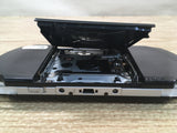 GD7441 Not Working PSP-3000 PIANO BLACK SONY PSP Console Japan
