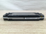 GD7441 Not Working PSP-3000 PIANO BLACK SONY PSP Console Japan