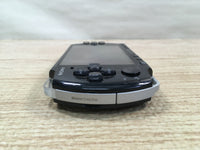 GD7441 Not Working PSP-3000 PIANO BLACK SONY PSP Console Japan