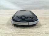 GD7441 Not Working PSP-3000 PIANO BLACK SONY PSP Console Japan
