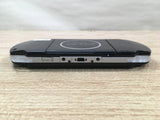 GD7441 Not Working PSP-3000 PIANO BLACK SONY PSP Console Japan