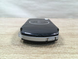 GD7441 Not Working PSP-3000 PIANO BLACK SONY PSP Console Japan