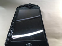 GD7441 Not Working PSP-3000 PIANO BLACK SONY PSP Console Japan