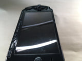 GD7441 Not Working PSP-3000 PIANO BLACK SONY PSP Console Japan