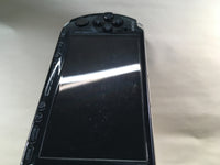 GD7441 Not Working PSP-3000 PIANO BLACK SONY PSP Console Japan