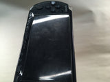 GD7443 Not Working PSP-3000 PIANO BLACK SONY PSP Console Japan
