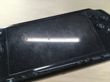 GD7443 Not Working PSP-3000 PIANO BLACK SONY PSP Console Japan