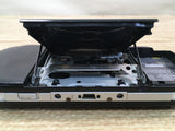 GD7443 Not Working PSP-3000 PIANO BLACK SONY PSP Console Japan