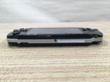 GD7443 Not Working PSP-3000 PIANO BLACK SONY PSP Console Japan