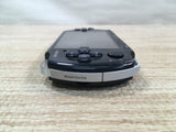 GD7443 Not Working PSP-3000 PIANO BLACK SONY PSP Console Japan