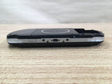 GD7443 Not Working PSP-3000 PIANO BLACK SONY PSP Console Japan